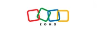 zoho Logo