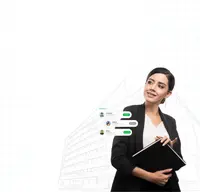 Hiring Solutions