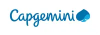 Capgemini Logo