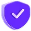 placement-report-image