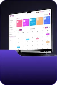 Student Management System