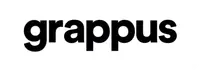 Grappus Logo