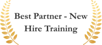 GFC Hire Training Banner GFC Hire Training Banner