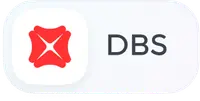 dbs Logo