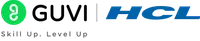 HCL GUVI Logo