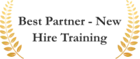 GFC Hire Training Banner GFC Hire Training Banner