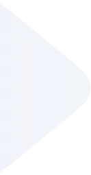 ploygonleft