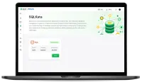 sqlkata sqlkata