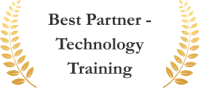 Best Partner Technology Training Banner Best Partner Technology Training Banner
